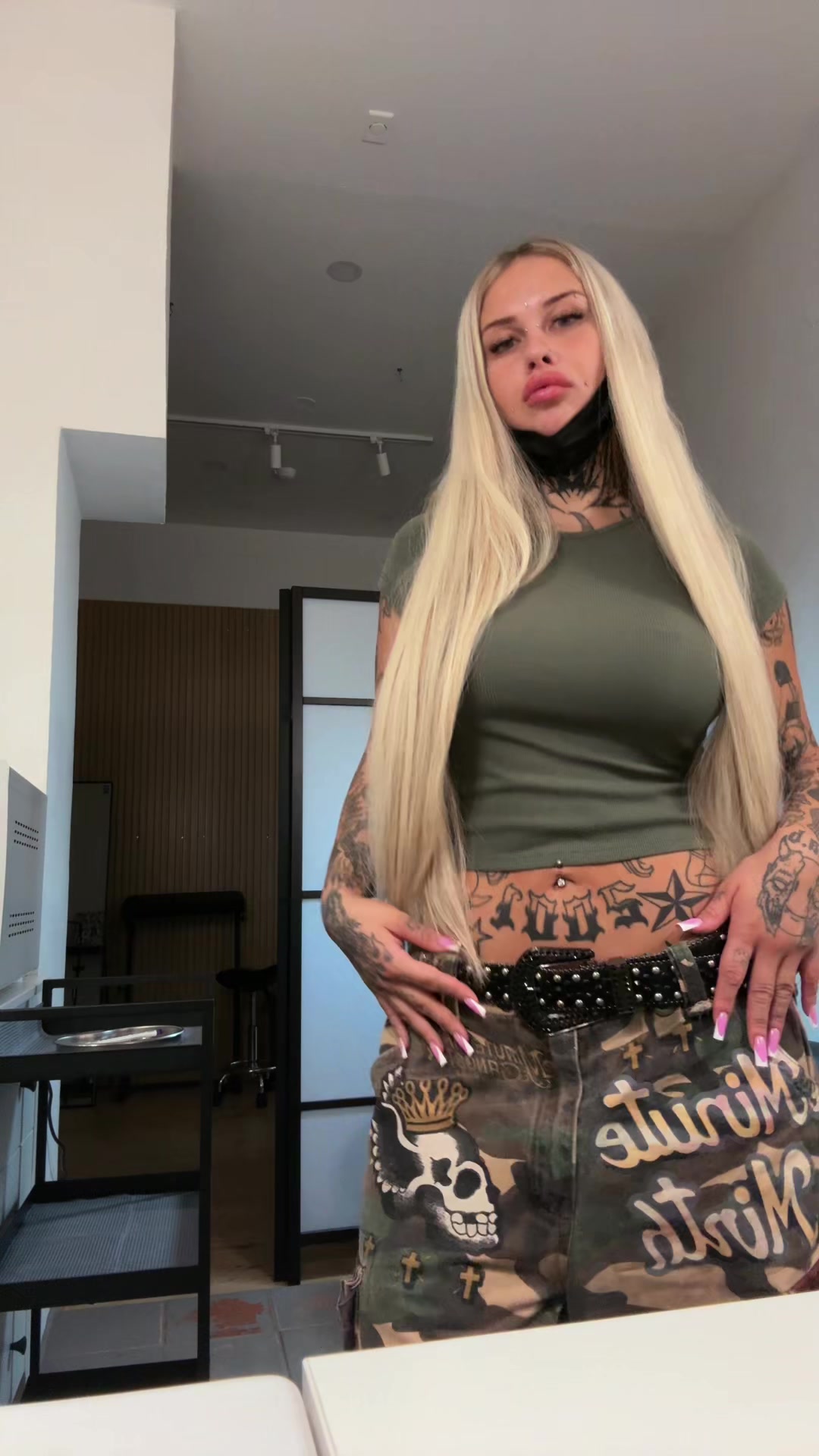 @Dema_Soto