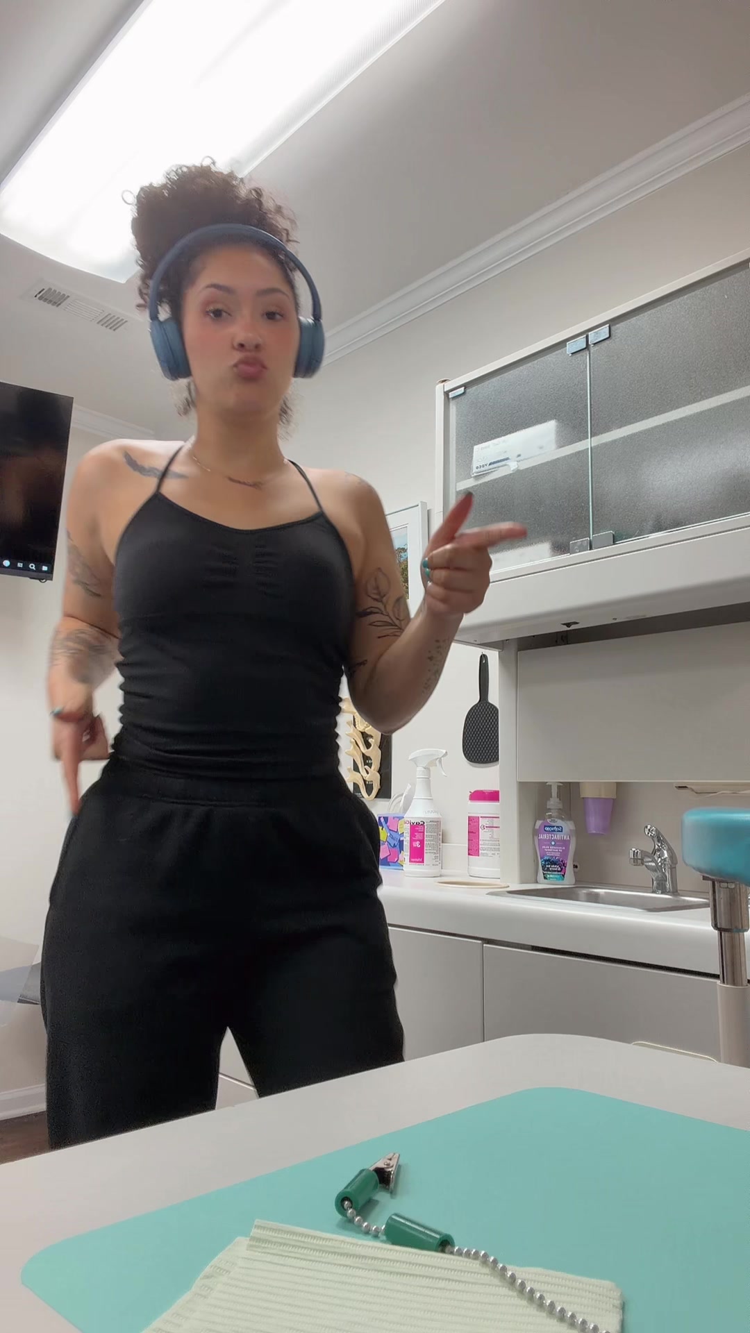 @briskiii