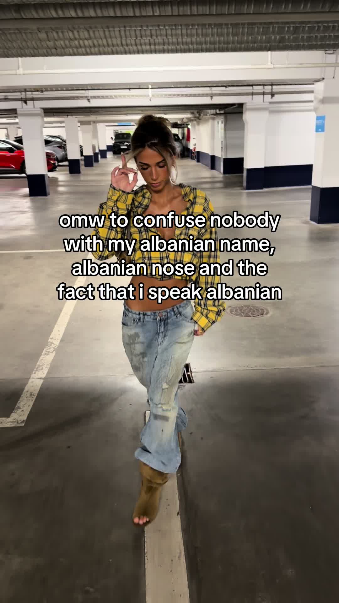 @Rinesa
