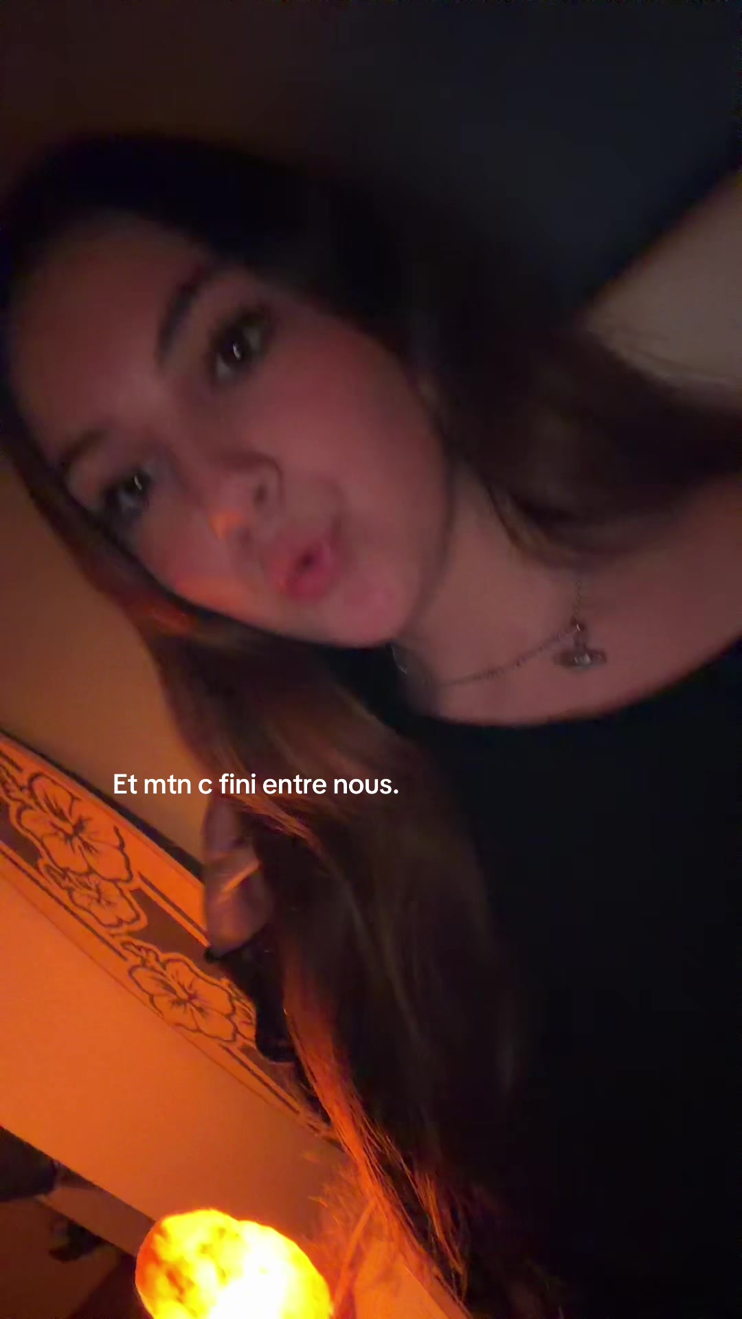 @Manon