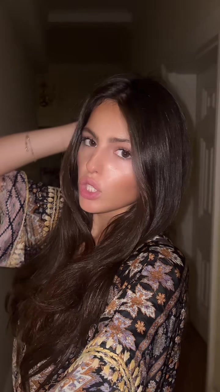 @Alexandra Nunes