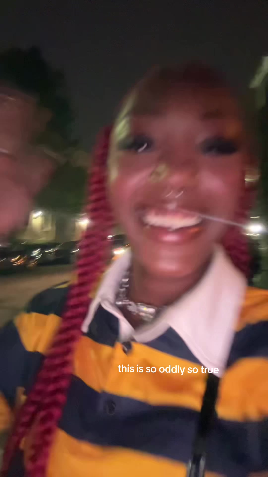 @thatsexyleogirl_