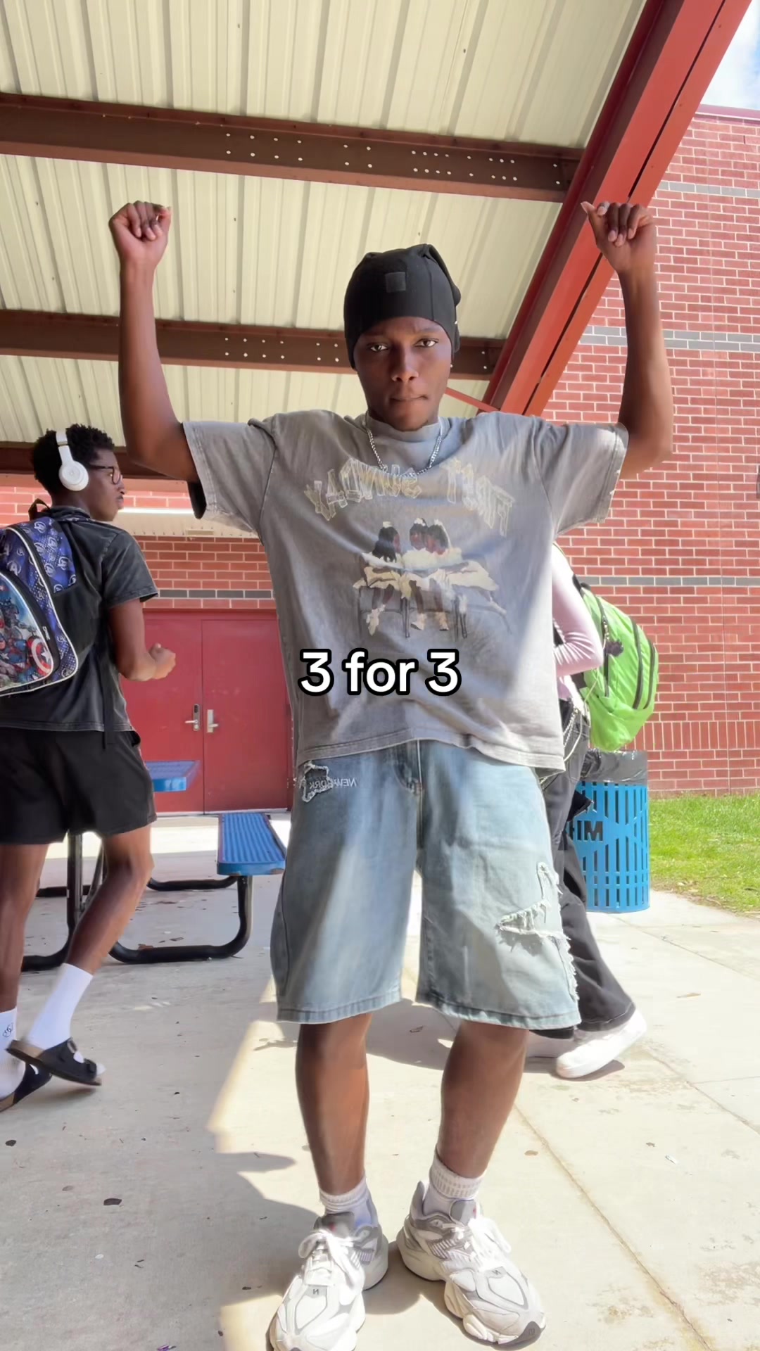 @twonn_wonn