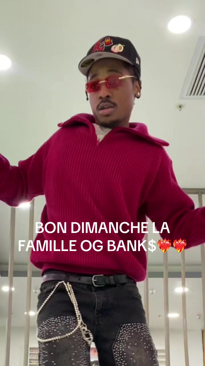 @OG BANK$ 🤴🏾🇨🇩BIG STAR ⭐️