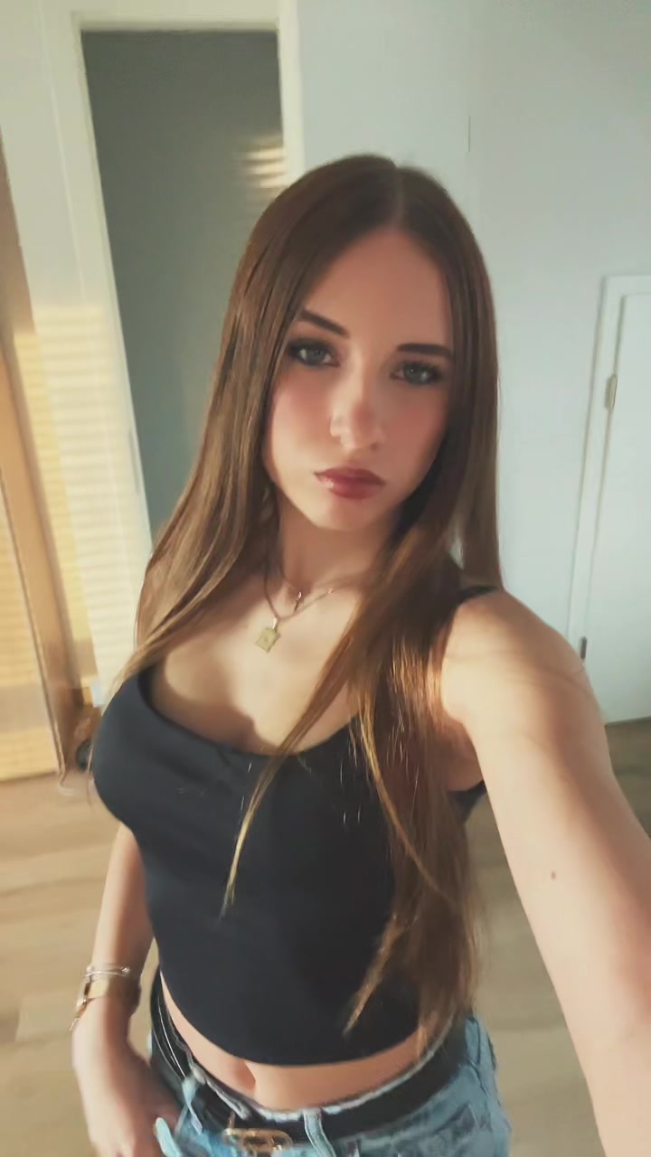 @Виолетта