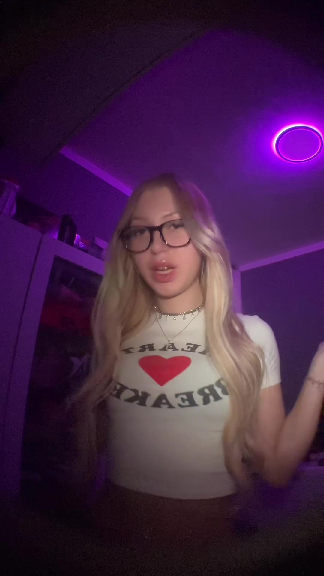 @lujza 🖤