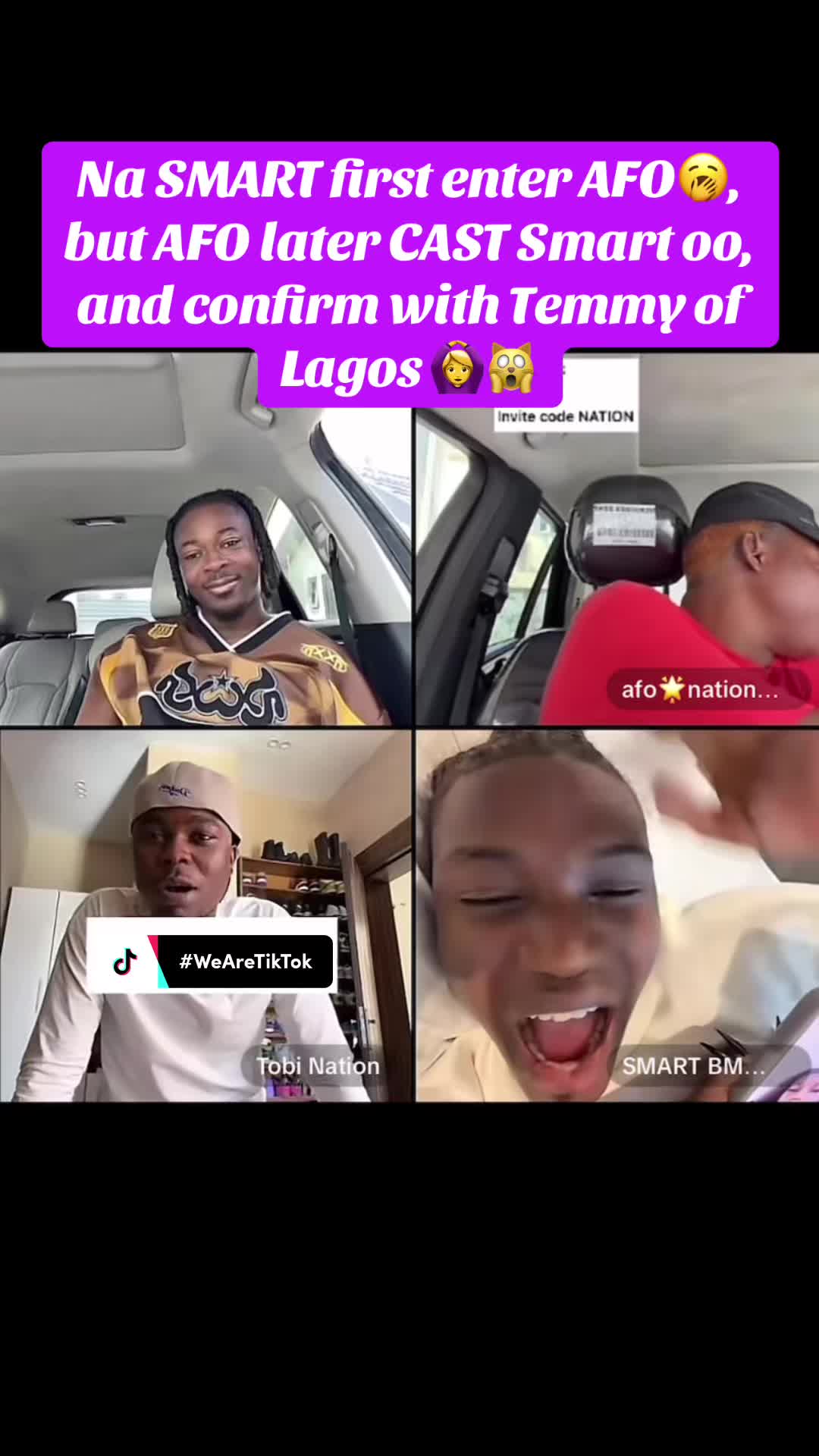 @clipsbyyus