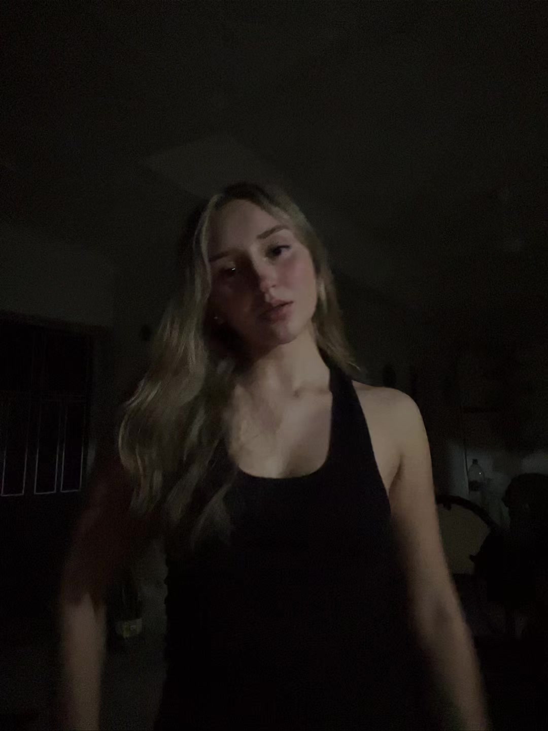 @so