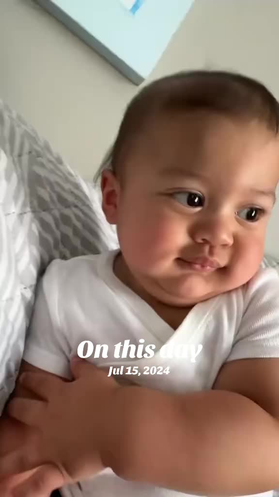 @Jaden