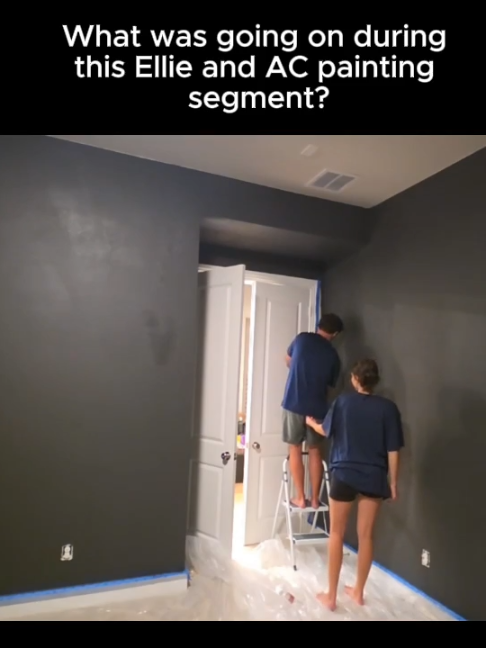 @Clipperszn