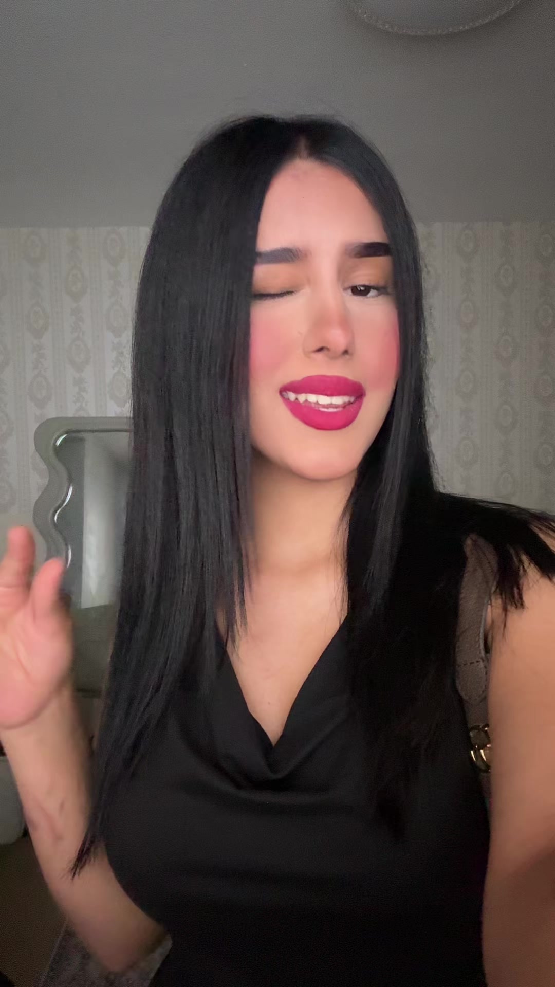 @ูุจุฃ๐ง๐ผ