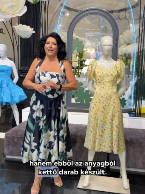 @Silka Ágnes
