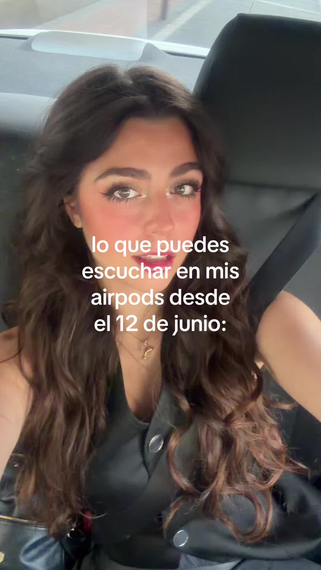 @Bea Carpio