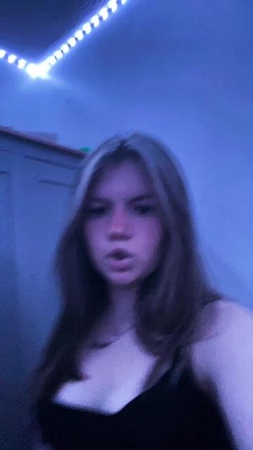 @🤎✨🧸🌙