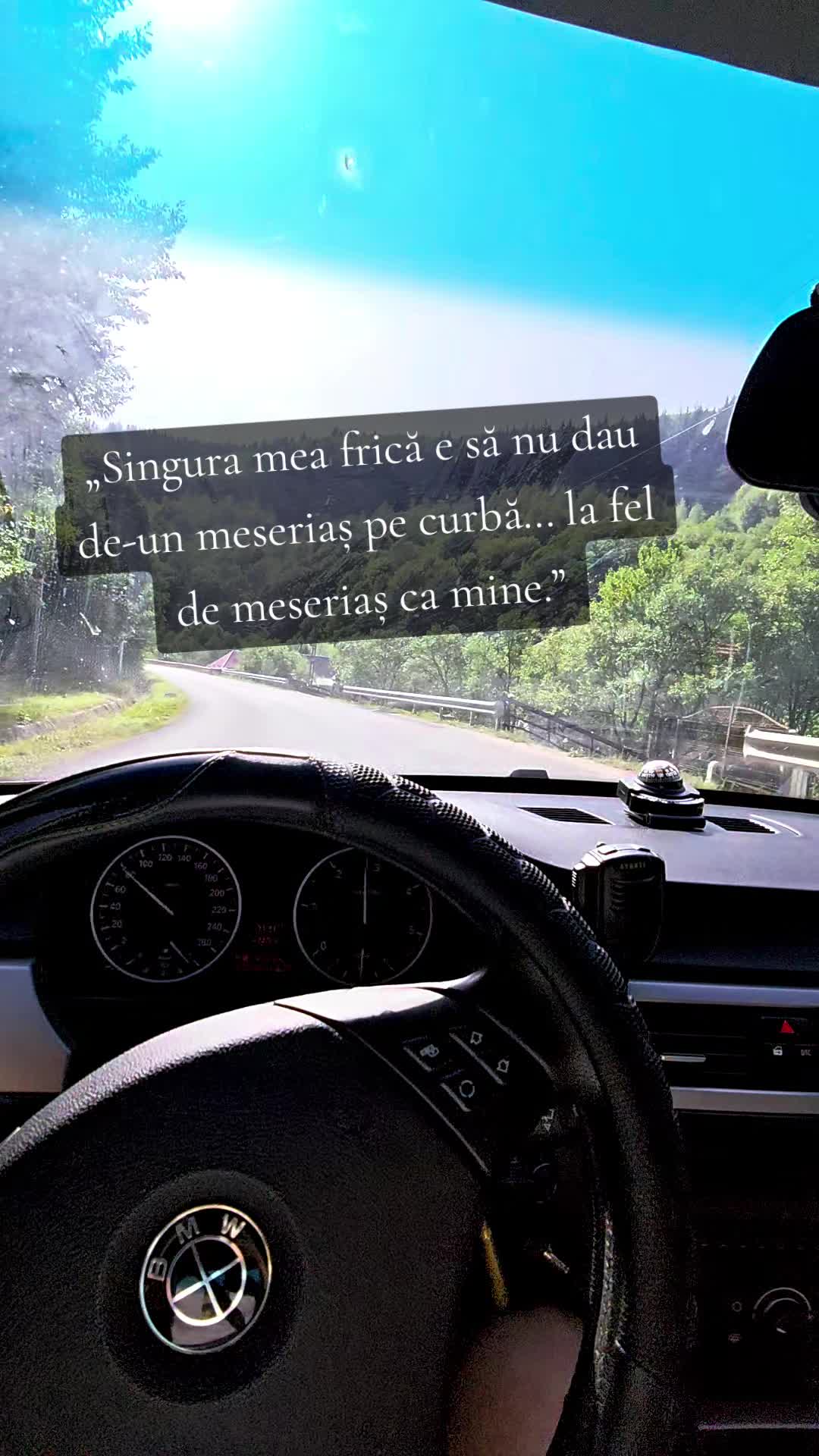 @✝︎Deiu99🚛