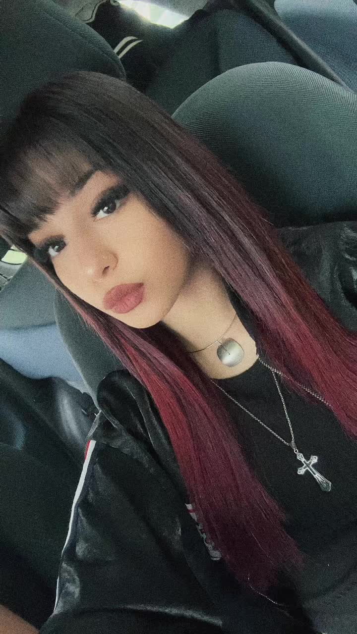 @gio