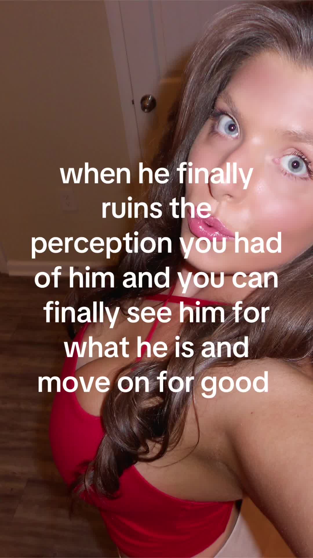 @brunette2be