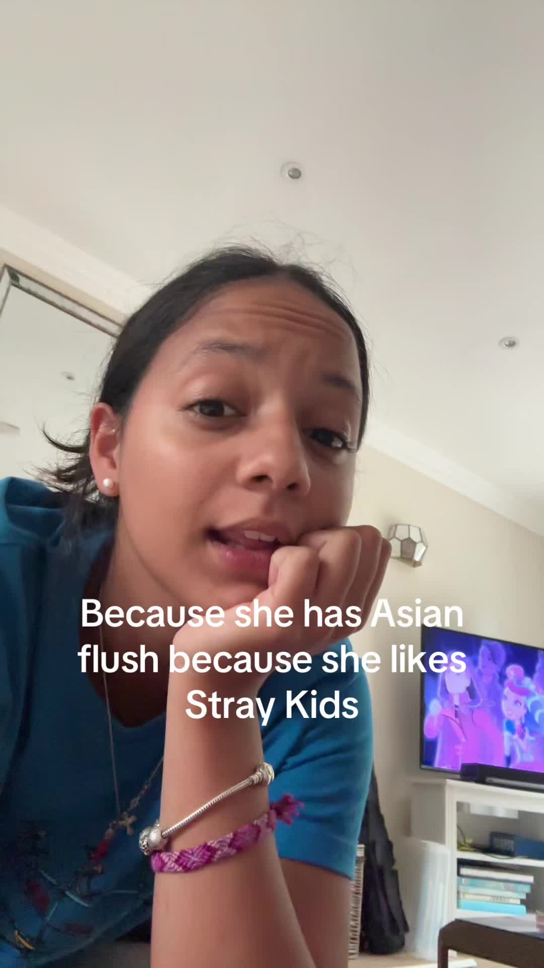 @jessicathetoelover
