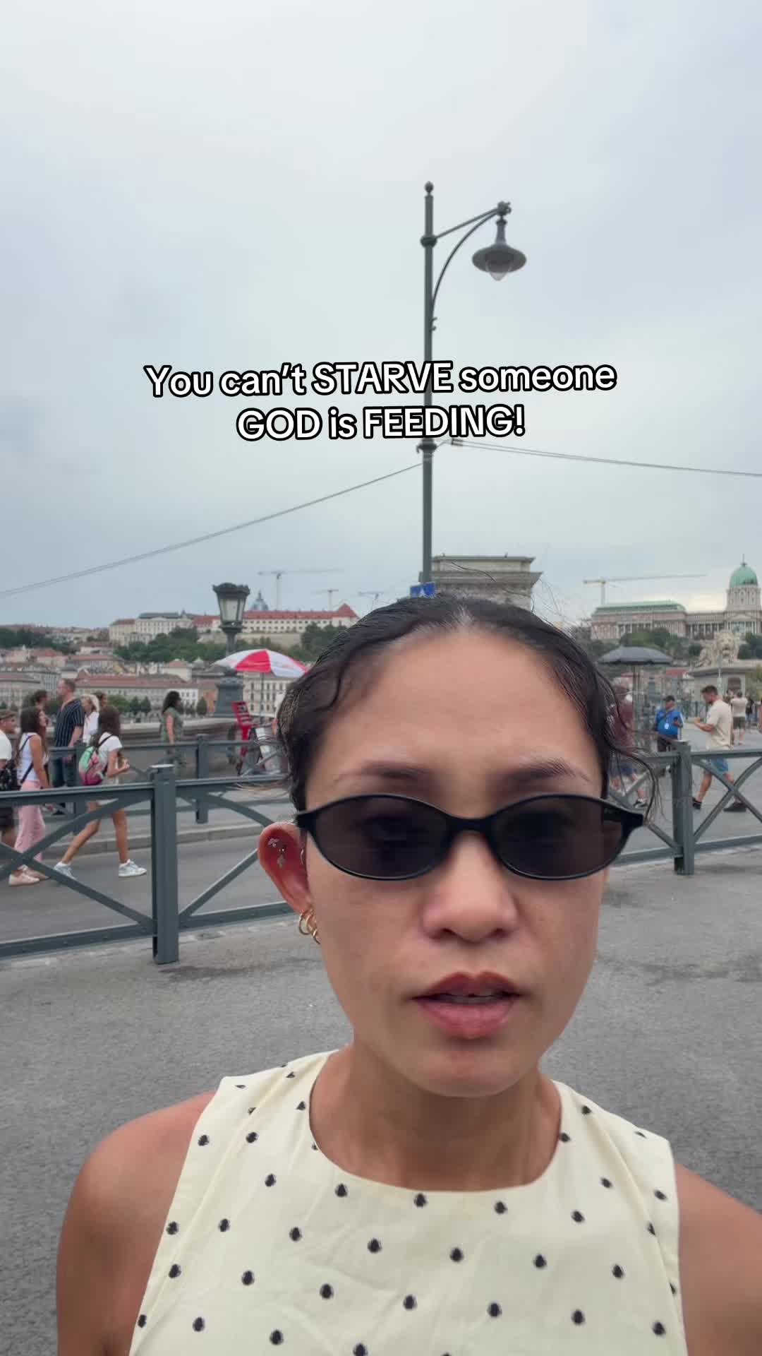 @haileena