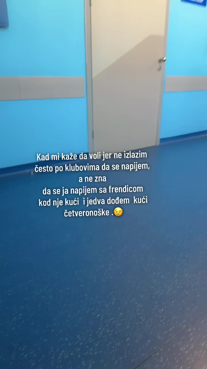 @Garavu&Scaron;a &hellip;🔒✨🤍