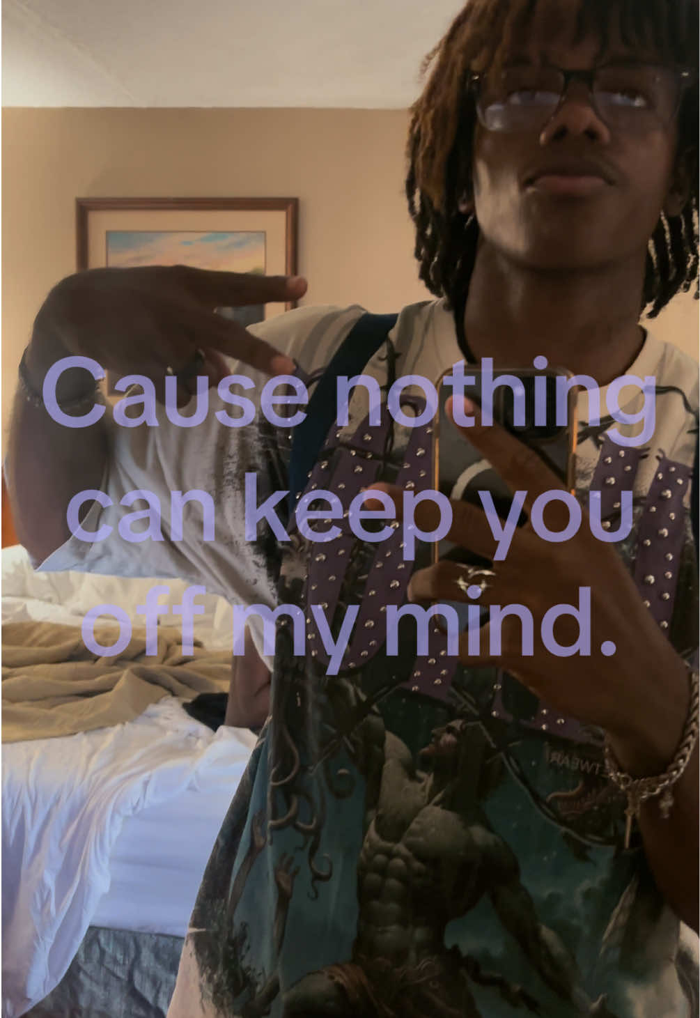 @Jakethesnake