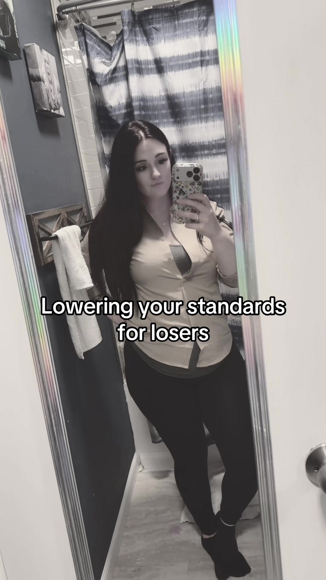 @patatrmac