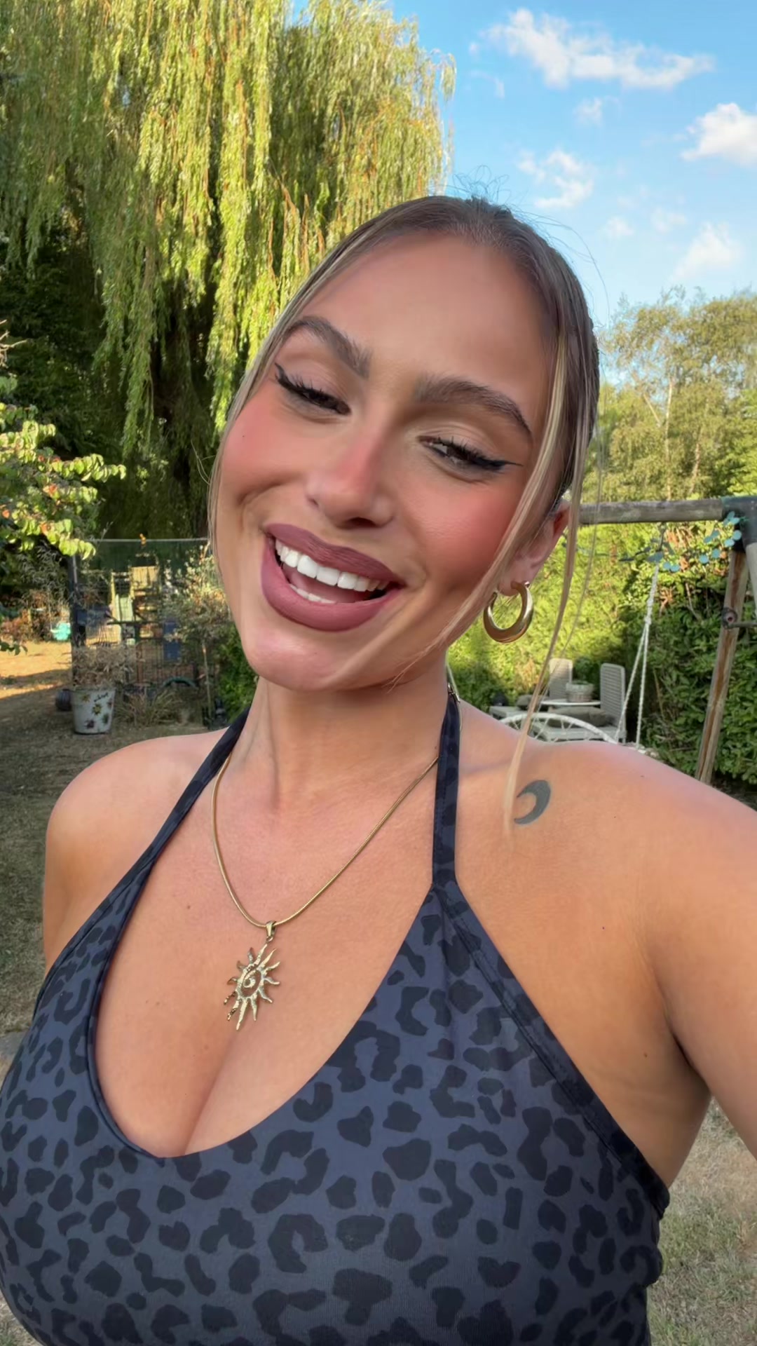 @Menezangel_