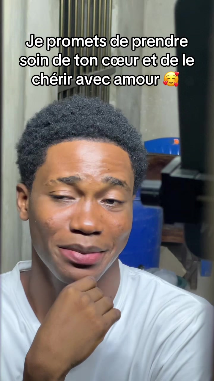 @🧑🏾&zwj;🦱𝓒𝓸𝓬𝓸⭐️𝓒𝓱𝓪𝓷𝓮𝓵