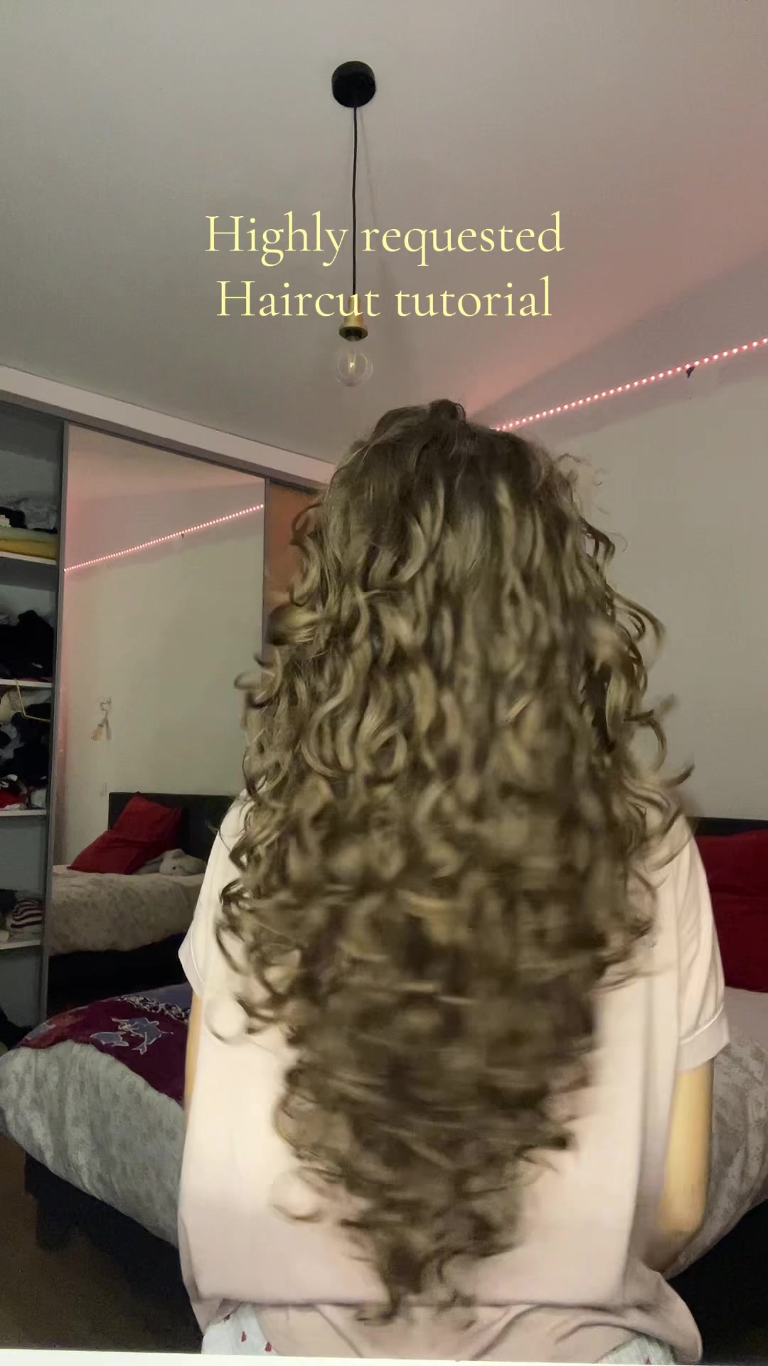 @Mila