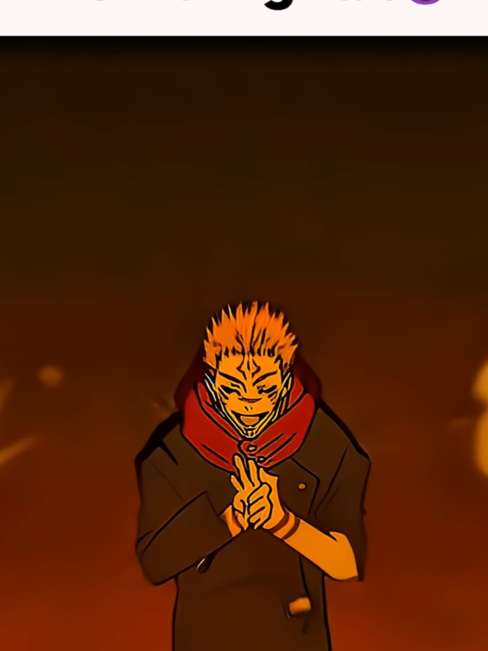@Anidiction