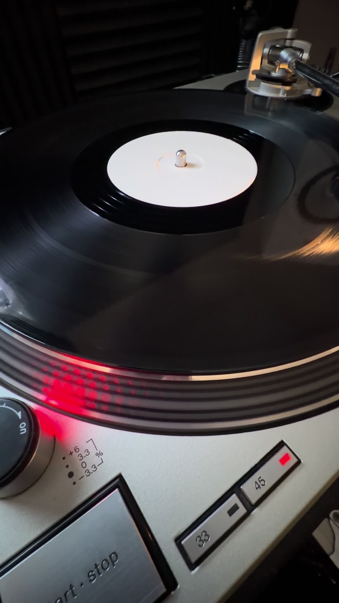 @Dj Spartacus 🔥wax doctor🔥