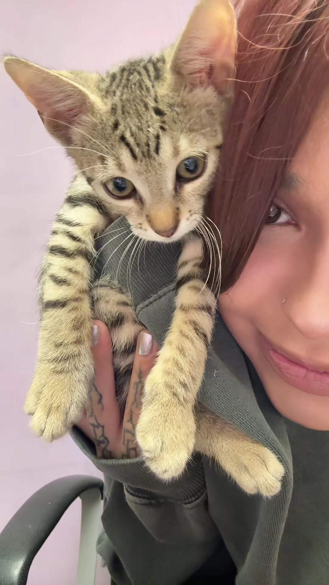 @RINUBABY