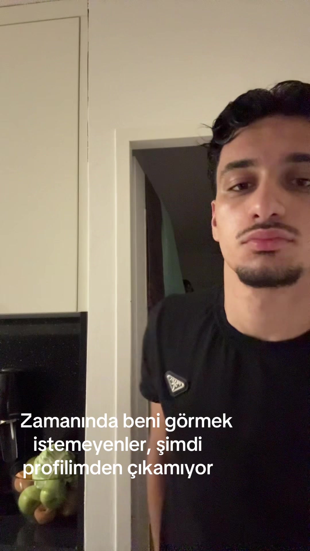 @Emoli