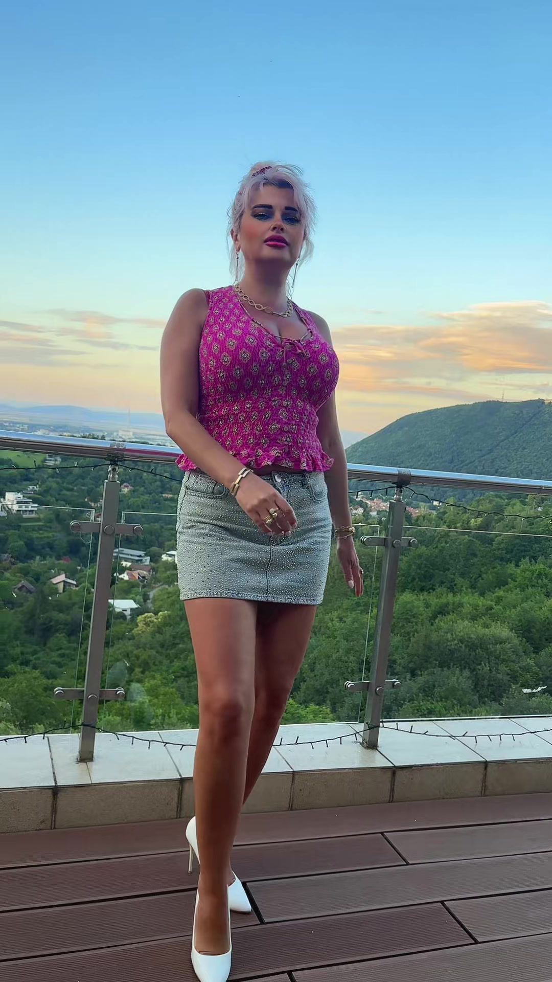 @Cristina.cri70
