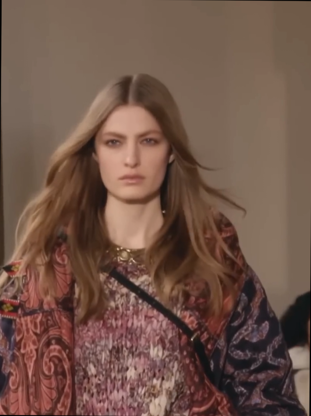 @modelsrunway