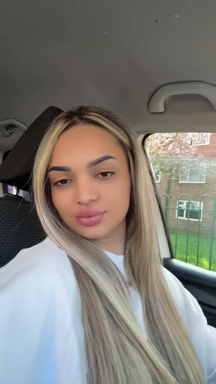 @Alina Gabriela