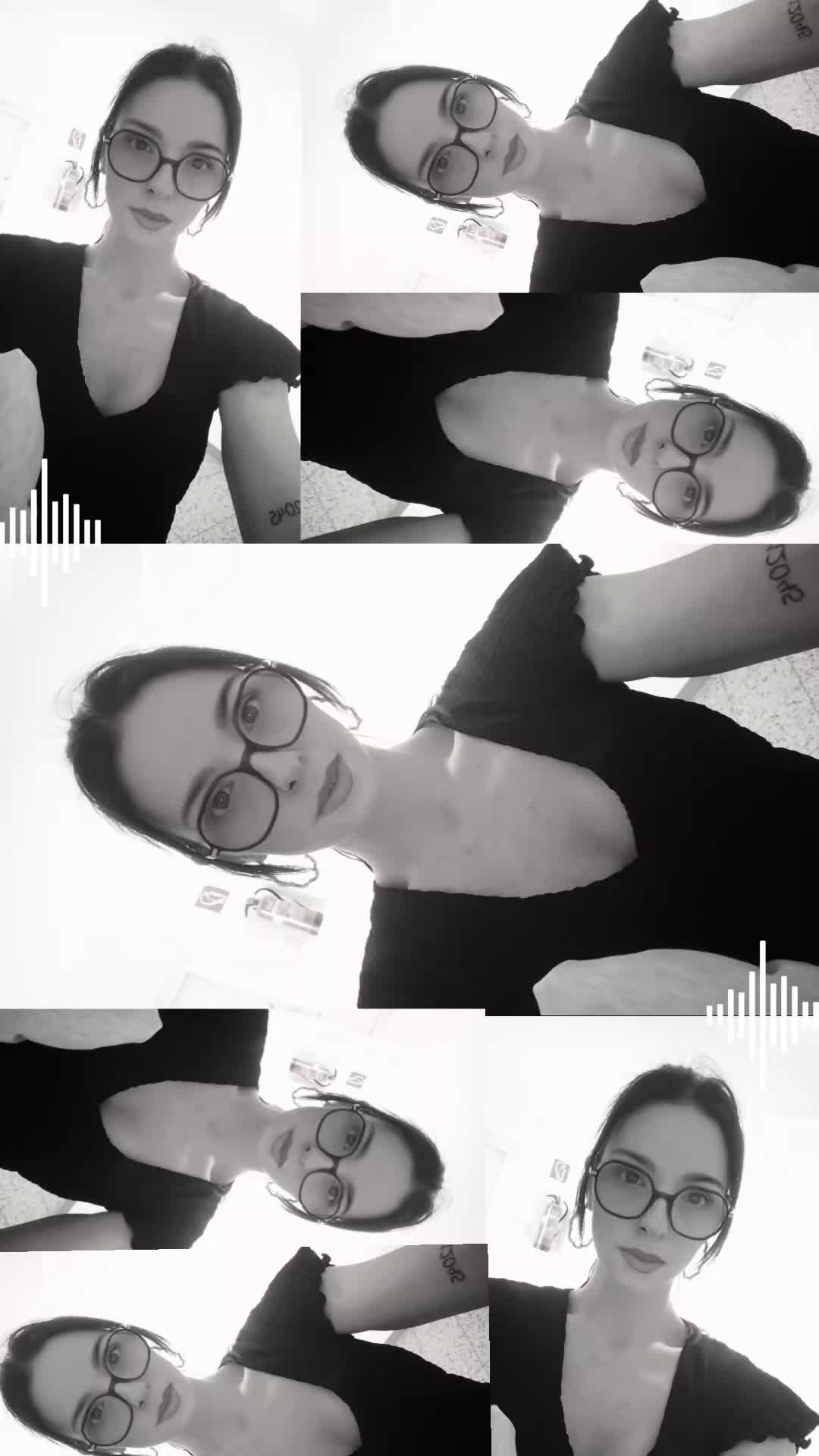 @xxx_91