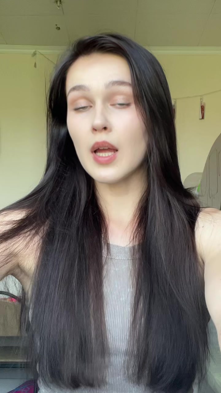 @simpapul.ka
