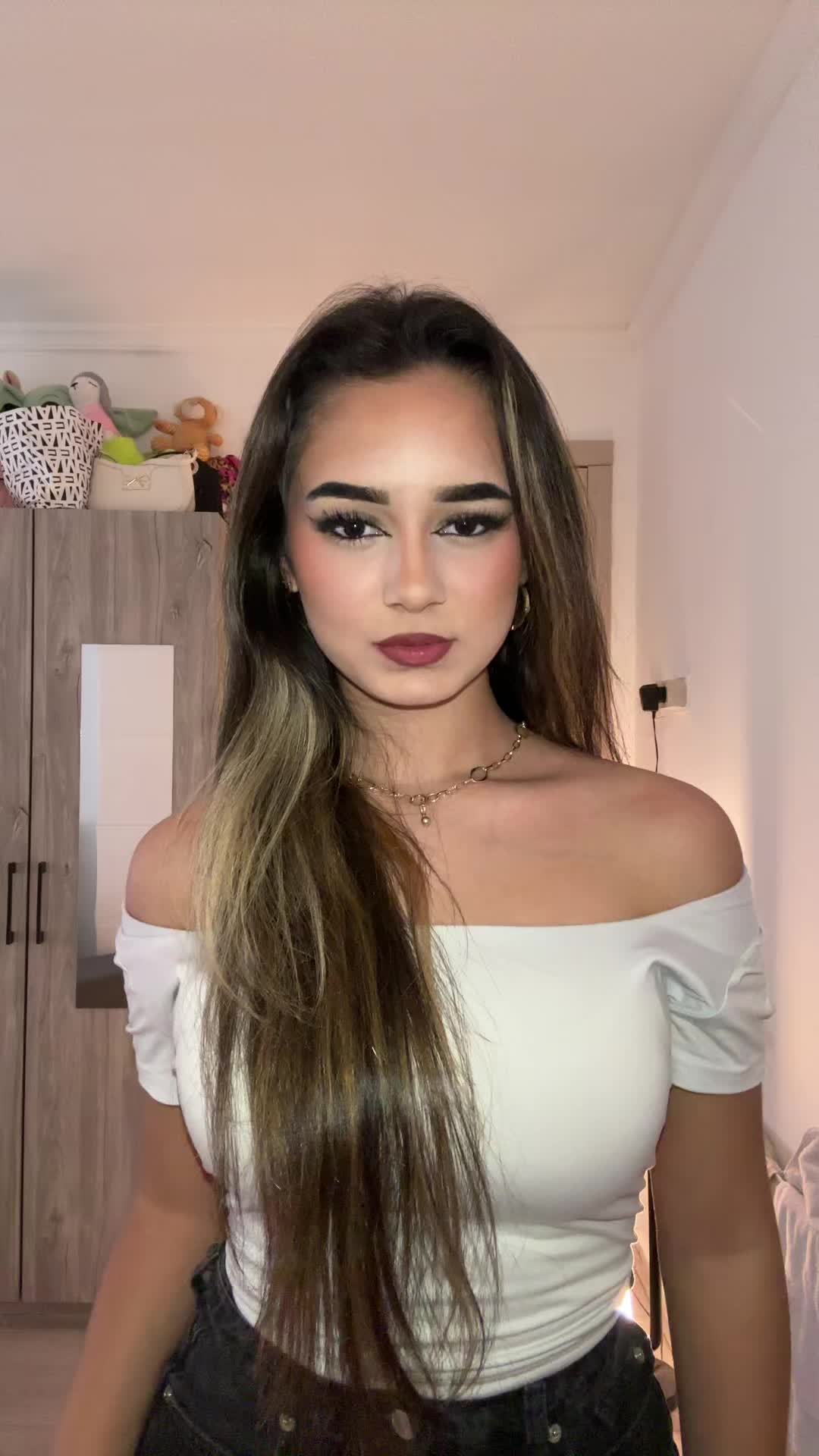 @𝓚🎀