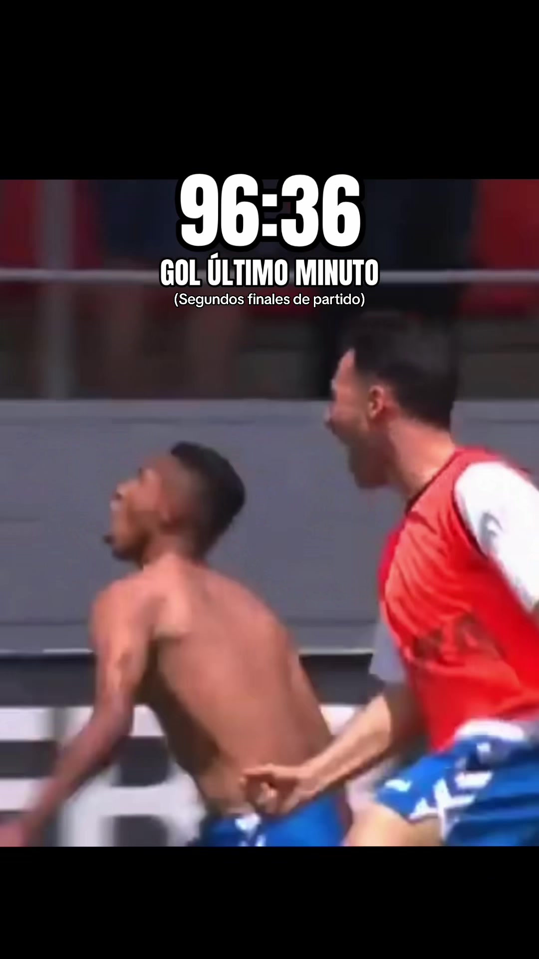 @Salvador Otero