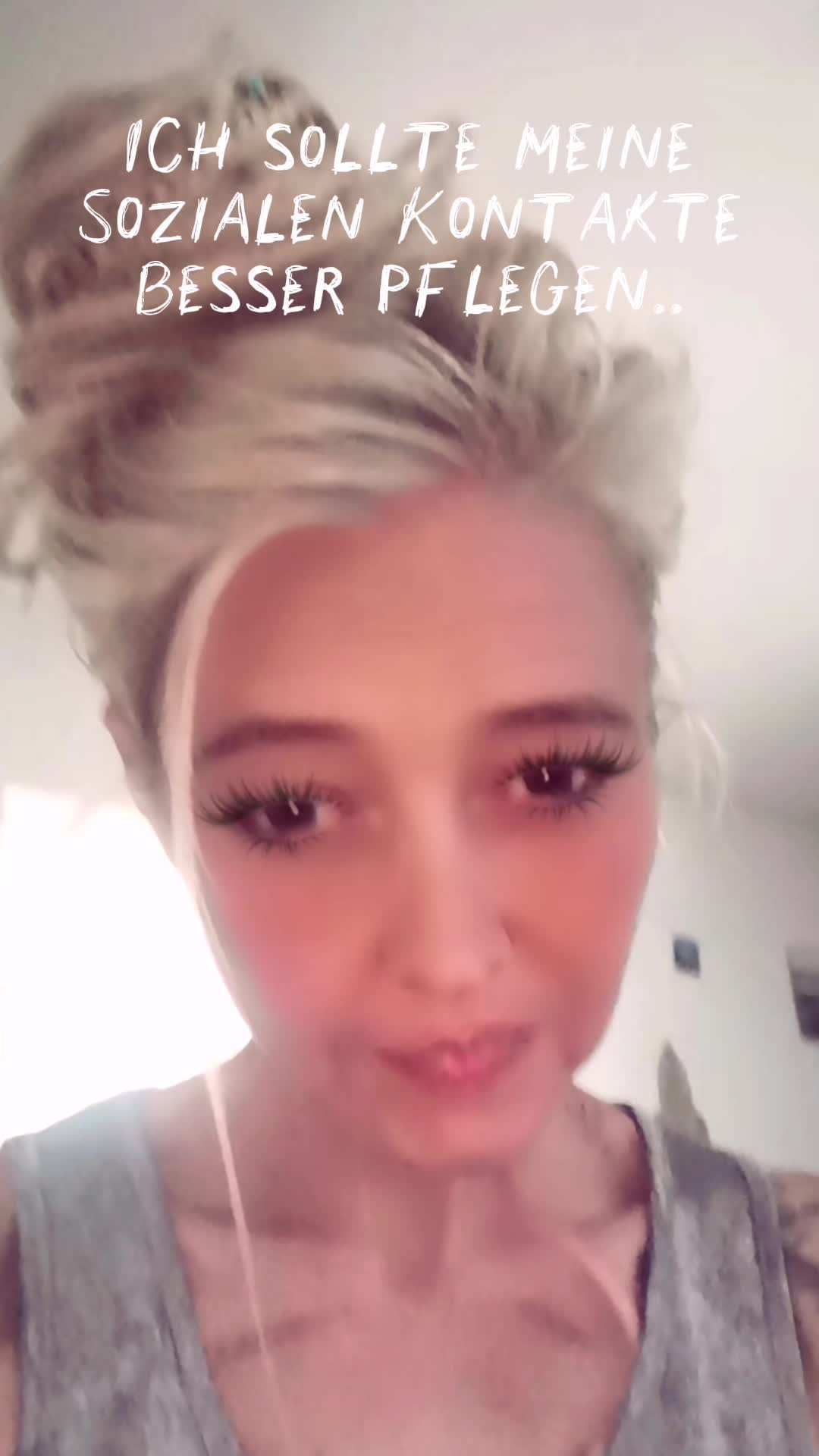 @LIGHTWARRIOR ✨✨🧚&zwj;♀️🦄✨✨