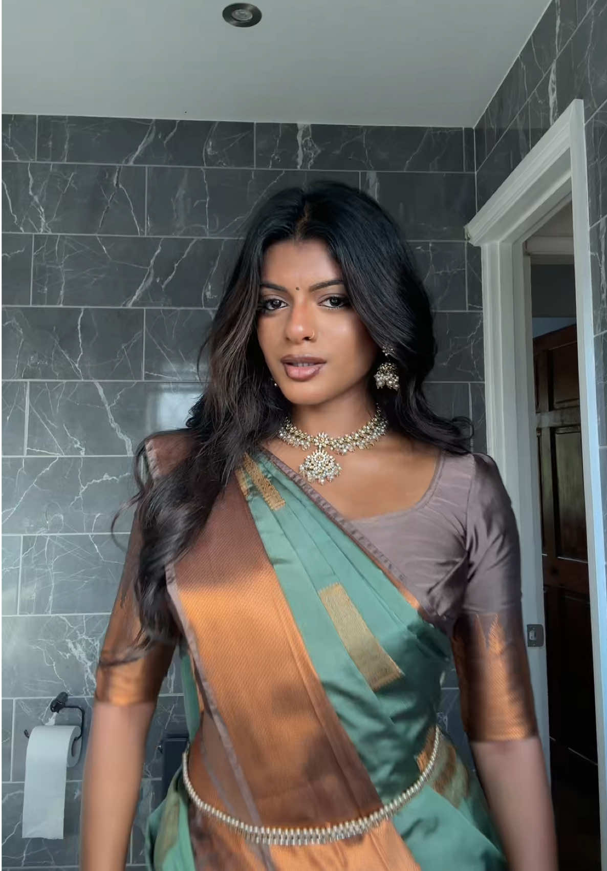 @Kathiya 🧿
