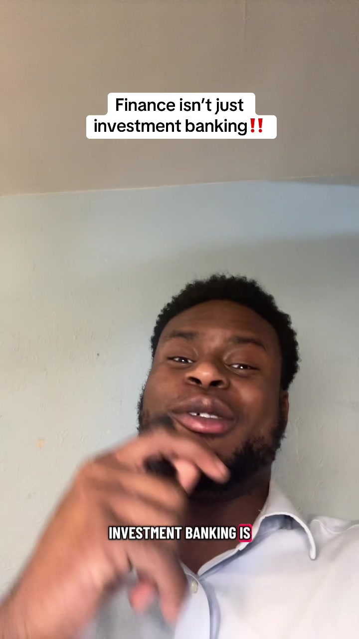@Daniel | Investmented