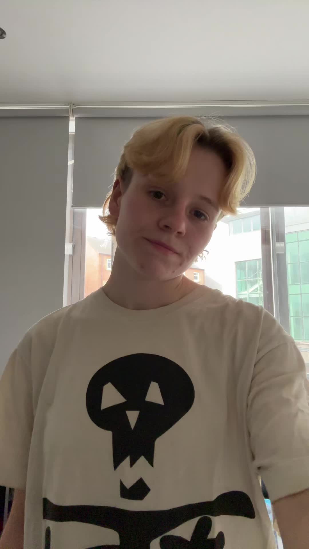 @dykecoded