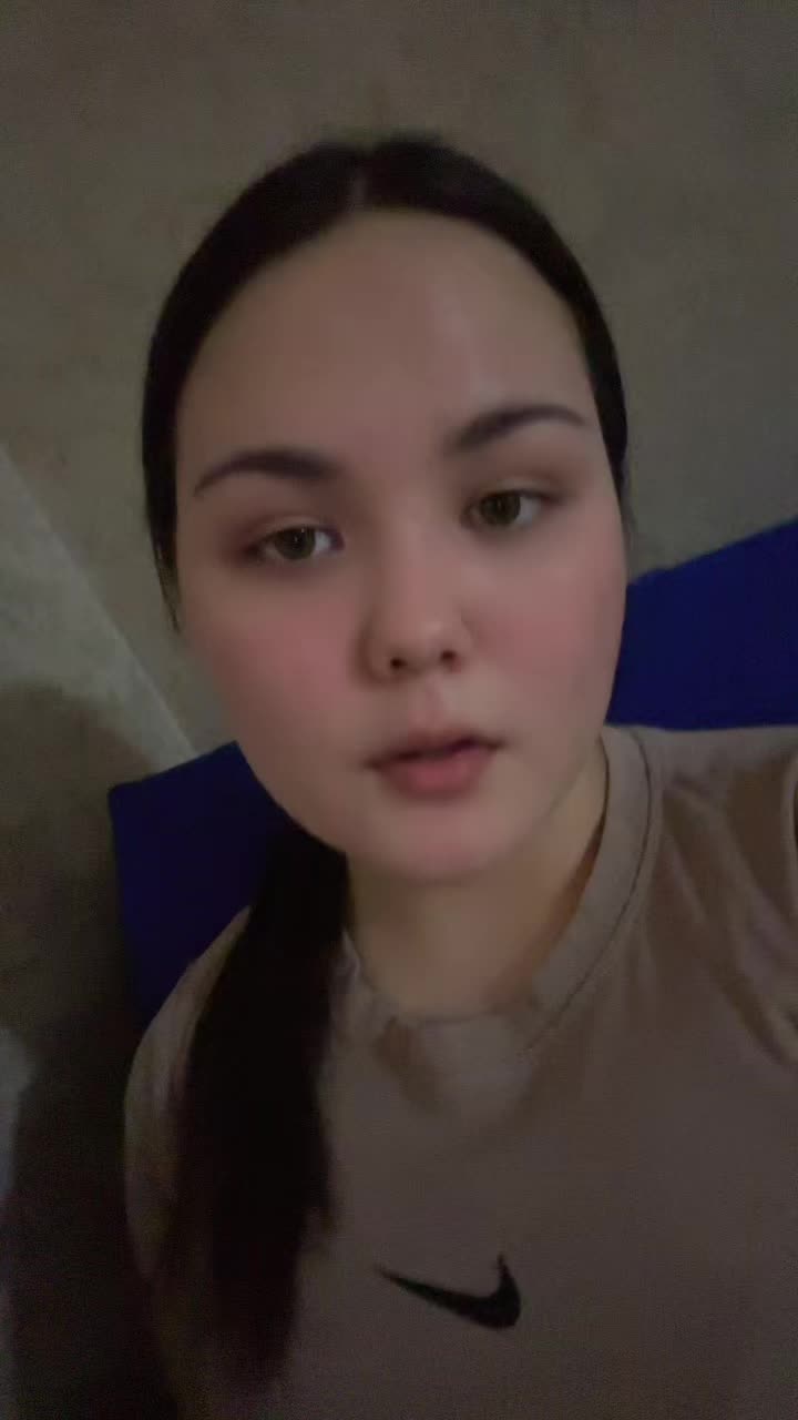@Viksss