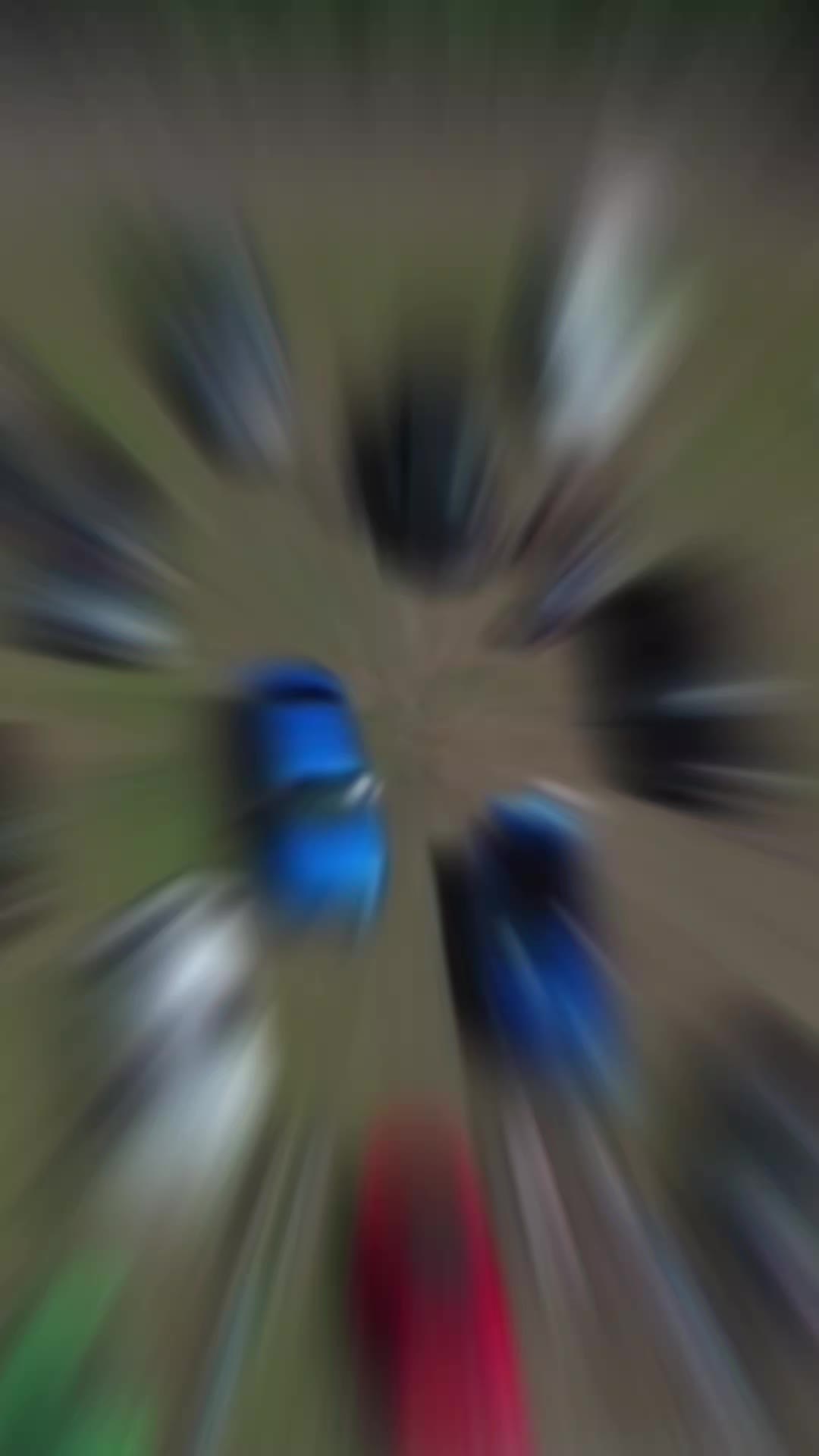 @Y44CRP