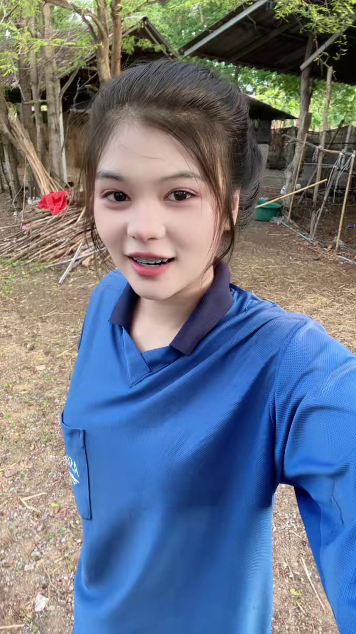 @ลาาาอ้าย