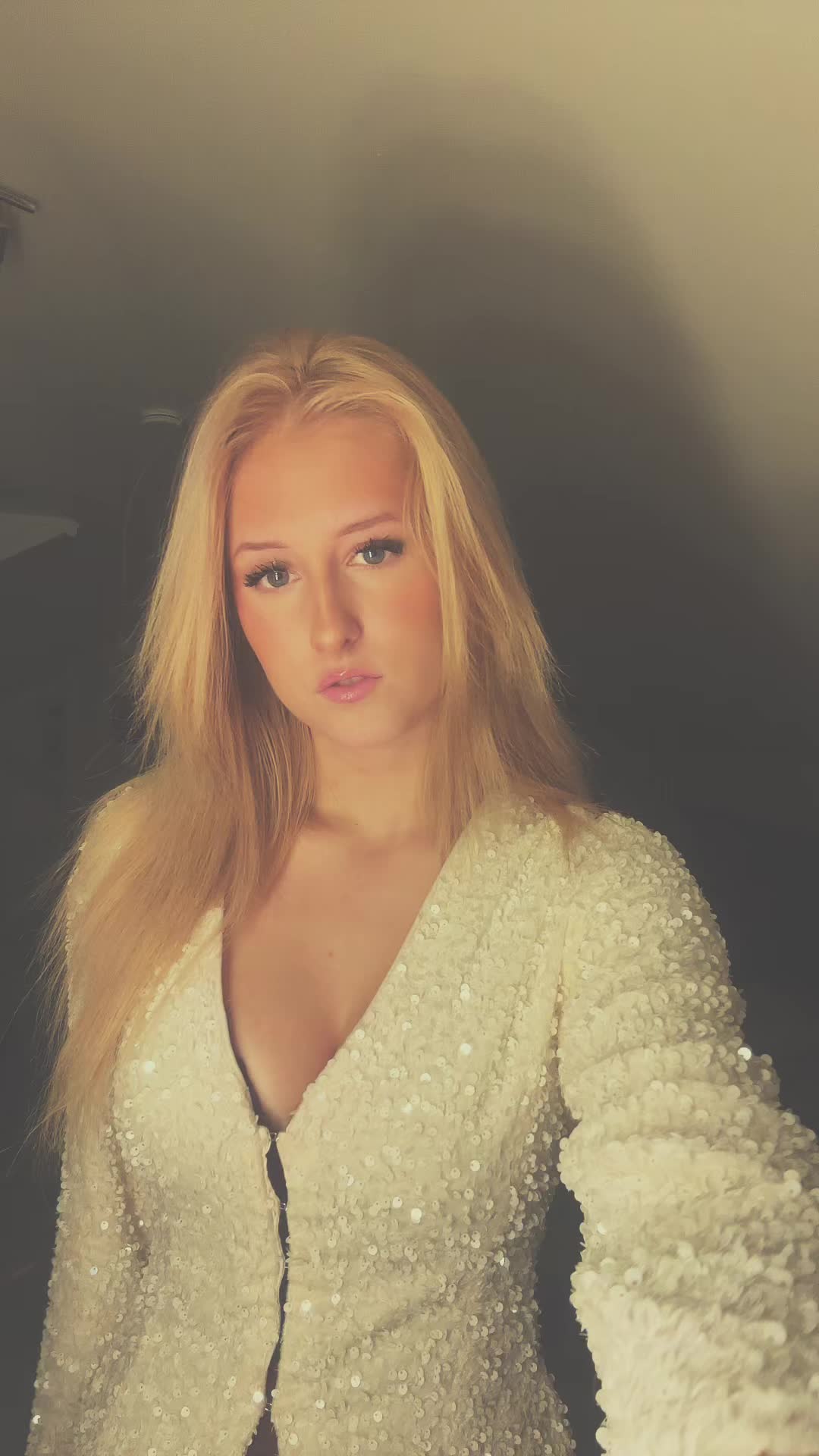 @Mimmi2.0spam