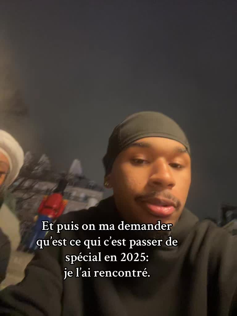 @RBK&KLR
