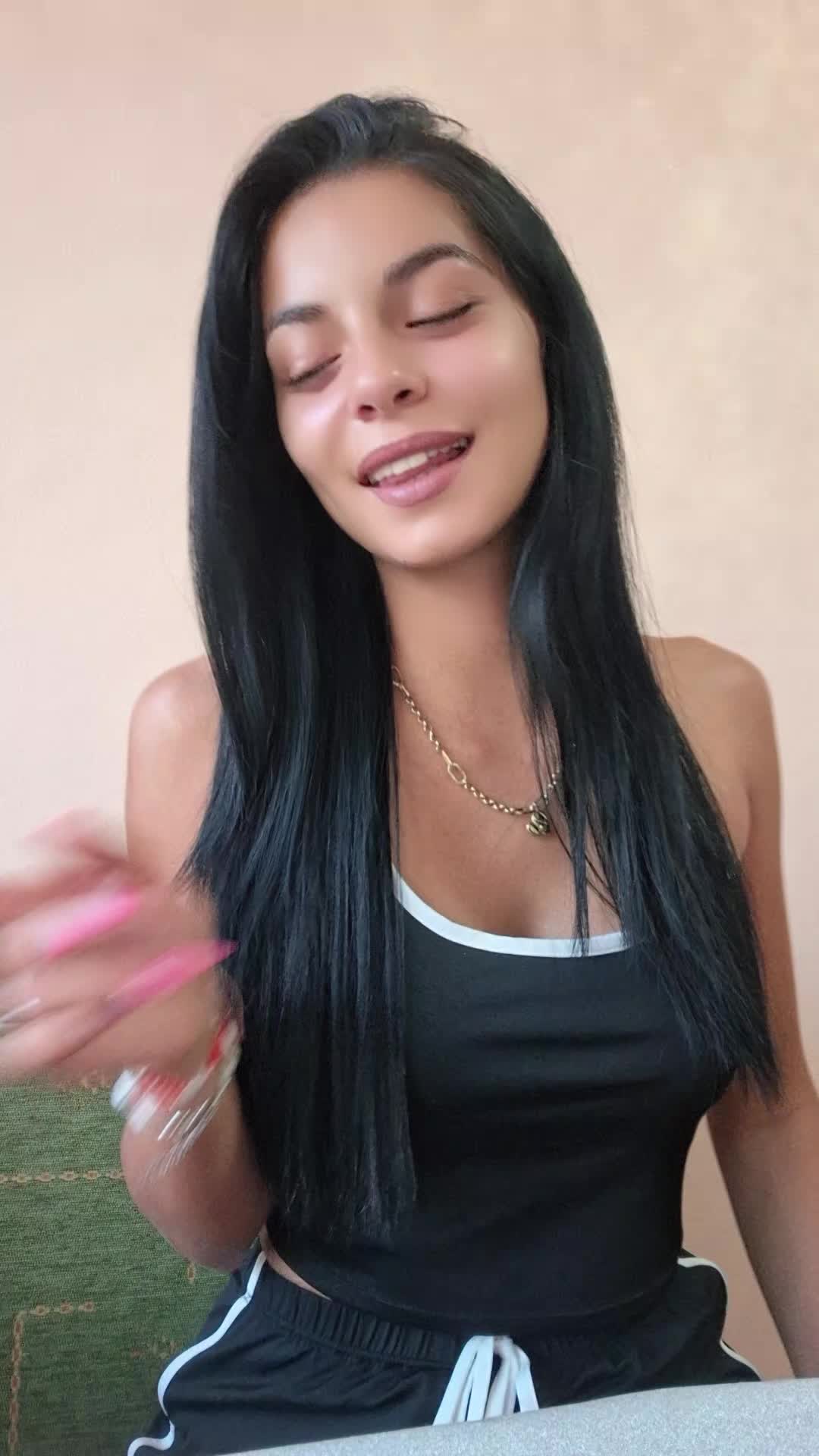 @Тери